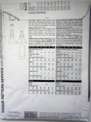 2376 VOG BK
